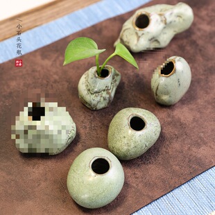 ����С��ƿ�մɲ廨�~�X�ݾG�}ˮ�����������ϔ[�������Ƕ