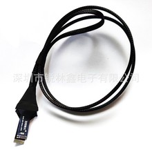 FPCǰ���Ôz���^���L�ž�ͬ�S���m���O��12/13promax/14/15promax