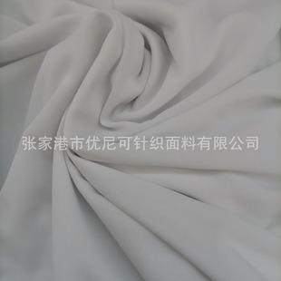 ����ƽ�� ����ȫ�\�]ᘿ��� ������Ʒ��ᘽo���σ����\�ӷ�Ⱦɫ��