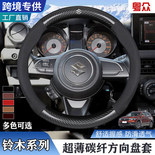 �m����ľ����P�׆������Zsx4�W������S���������{�h�S�;��