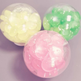 ˮ���ҟo�Ǳ������N�ƴ��ӹ�ˮ����OEM�����ٙ����Ƕ���ľ�Ǵ�