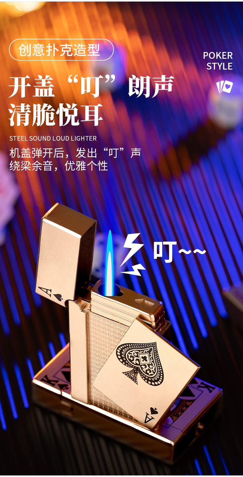 неопределенный