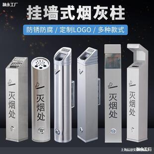 ���P䓒��ʽ�����������^�矟����Ͱ���������⟟�^�ռ������Ҹ�