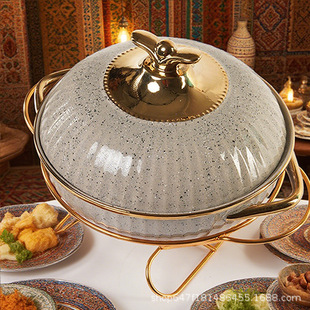 �մɜ��ů��֧�ܼӟᱣ�ؼ��ò͏d���ÏS��ֱ�N�Wʽ����մɜ��