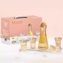 Kˮ7׼νzˮׄ̄հֶYTY