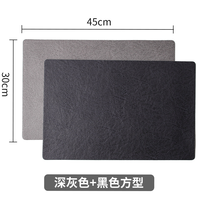 HJ302 회색 다크 블루