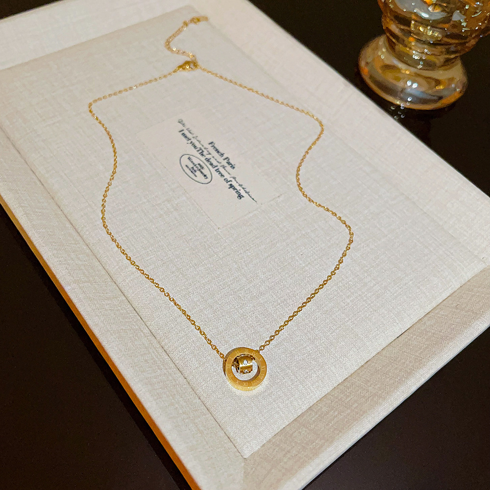 Acero de titanio puro X163