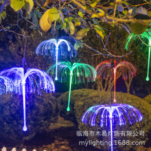 ledˮĸ���߲�׃ɫ���w��侰�^���ֵ������b��}�Q����Շ��ʟ�