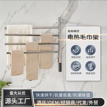 늟�ë���ܵ�̼�̼�w�S�a�ؼӟ���ԡ���l���������Dë��Uԡ��