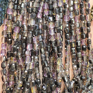 �����A��ˮ����Ͱ������ˮ��ɢ������ˮ����DIY�����������l