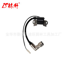 �����������ͷ���������Ȧ LT4200   13W2771S031 13W2775S