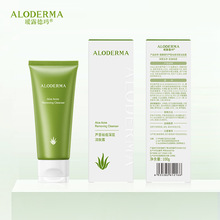 �a¶�¬��J�C���ӝ��w¶100g �坍