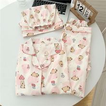 羳˯Ůļɐۿͨ׌eҾӷ⴩