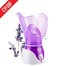 ���]Ѭ�ۃx�۾��ɝ��F���������ۃx����������Ѭ�����Ӄ�ͯѬ�ᇊ