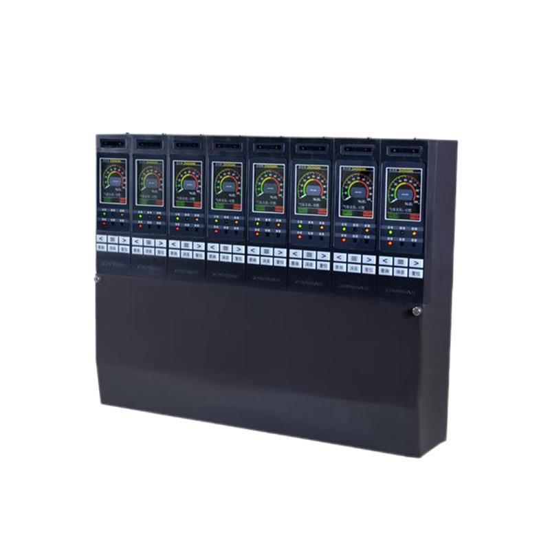 S8100���������屨���������̶�ʽ��������