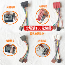 môSﱾR_CDβBӾISODӾop~ISO