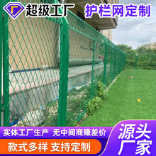 �o�ھW�S���Bֳ�Gɫ���x�@ˇ���^���ο׿�ܬF؛��\Ȧ�؇��ھW