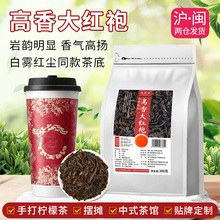 �����t�۲��~�����Ҳ����ͬ����F�t�mţ��虎�ʲ��̲��ԭ��