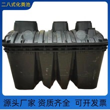 �r��������ˮ̎�����ϳ�Ʒ����ʽ���S��pe�Ӻ���˿��ɢʽ������