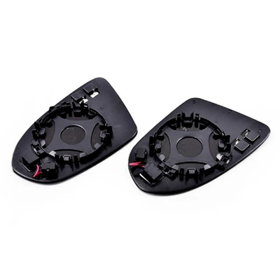 Suitable for 15-19 Car mirror