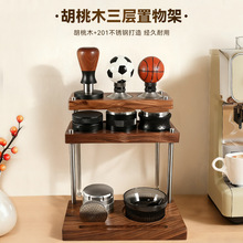 ��ʽ���������ռ{�� �����������N�ռ{֧�ܰ�̨���ӌ�ľ�����