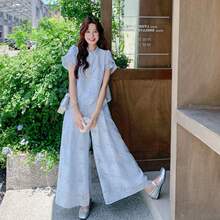 2026�ļ��¿�F؛�W��ӡ����ʽ���L2�������bX006-P160K238