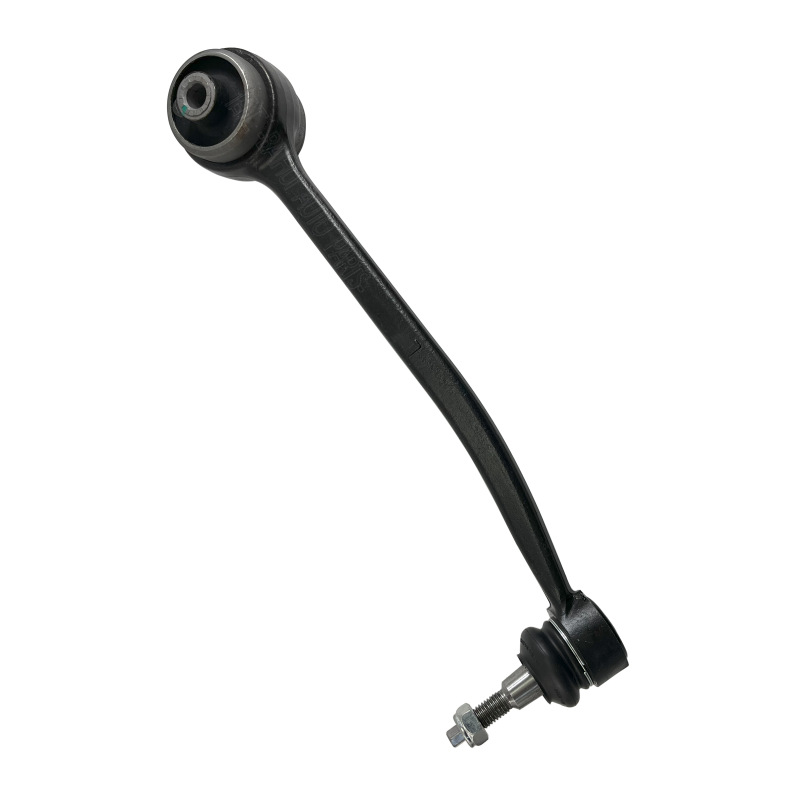 Fr3Z30789B Is Suitable for Ford Mustang Front Lower Swing Arm Control Curved Suspension Mcs1901467