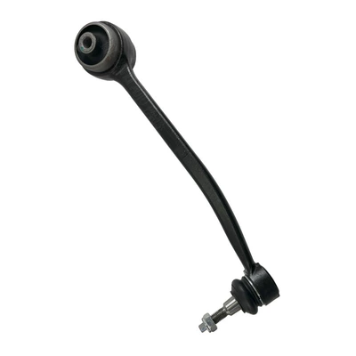 Fr3Z30789B Is Suitable for Asqı sistemi / Xodovoy hissələr
