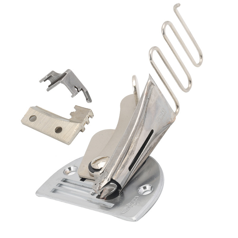 GOLDEN EAGLEƽֱǰͲͲ豸㲿A10