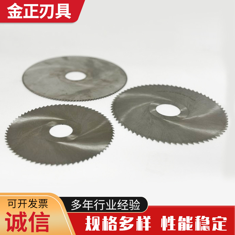 iwEeAqNqcGcDAQTRD8AF0QvQBrDAF4