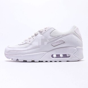 �羳����Air Max 90����͹�С��|�������e��Ь��Ů�\��Уѝ����