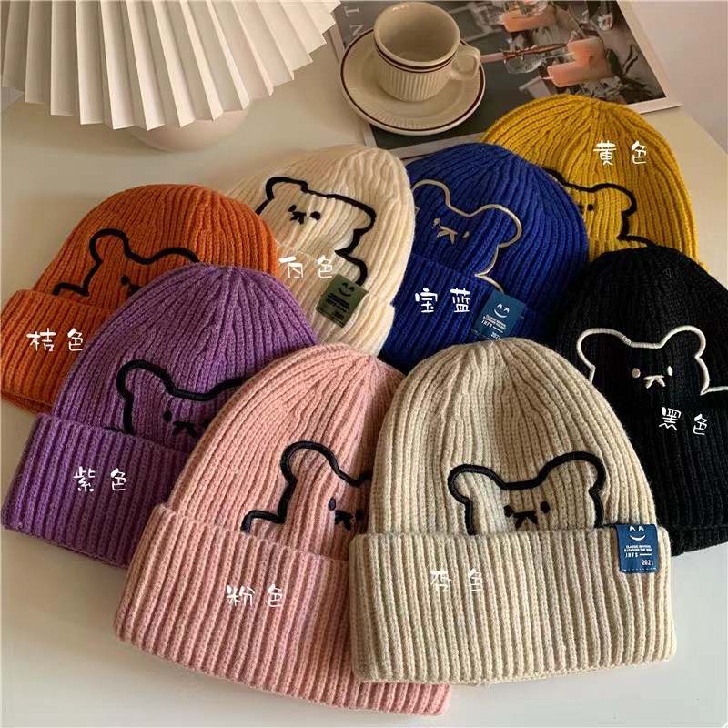 微信图片_20230419112443