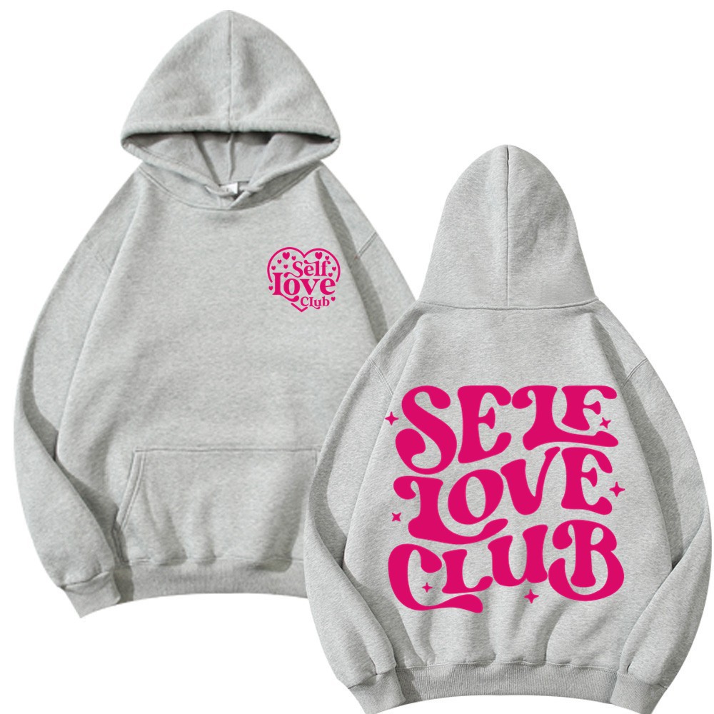 O1CN01xowt6n1Lbh39CuE7p_!!2219