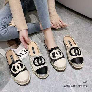 һ�_�ŝO��ЬŮ����2026�¿�С���L���˲ݾ��⴩����Ь���^�o���