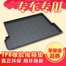 �m����S�����Нh�m�_�ʹ����J˹�m�¿�·����������ź����|