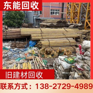 �V�ݰ�녶�����ɽ����ُ ���߃r���ձP����пۼ� ����䓽����
