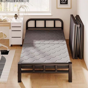 �ۯB�����˴����ó��˳����ݺ��״��k�������ݴ��������F��