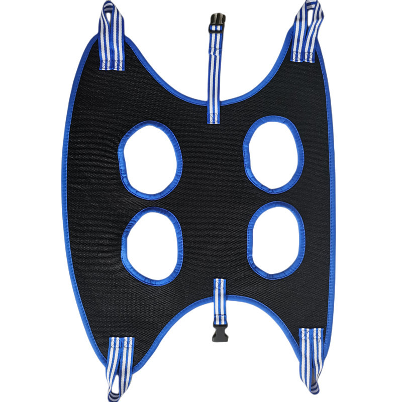 샘플 맞춤화에 대한 사용자 지정 (신규) 지원