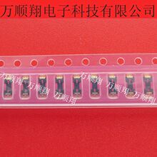 CFX3102-0201F ȫ�º����B����0.75mm�g��2pin���ܴ����O��Ӳ��