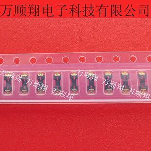 CFX3102-0201F ȫ�º����B����0.75mm�g��2pin���ܴ����O��Ӳ��