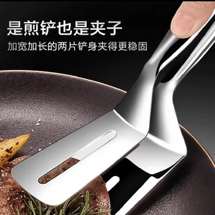 ���P䓶๦�ܼ��P�A�N����ţ�ż����ʳƷ�A���ÏN�����l