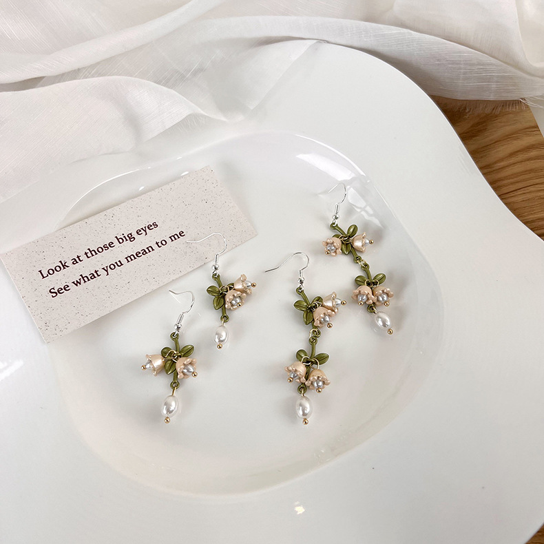 2022_03_28_13_42_IMG_9749