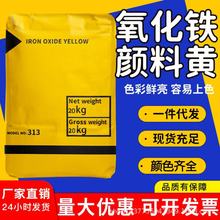 F؛FSˮ{ɫFSˮĥʯʴuƺpāӷĩ