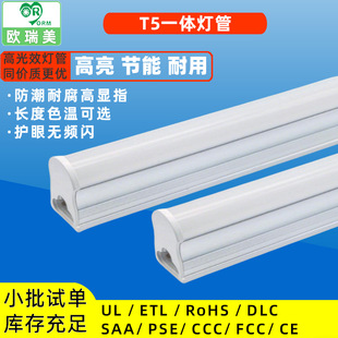 �S��ֱ��t5�X��һ�w���ܳ������ܟ��̈�չ�����������L�l�������l