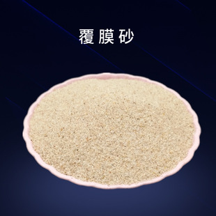 �F؛���l��Ĥɰ �T��T�F�T����Ĥɰ �ͻ�����ø�Ĥɰ