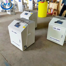 С���tԺ��ˮ̎���O������l�����t�������\���t��������ˮ̎����