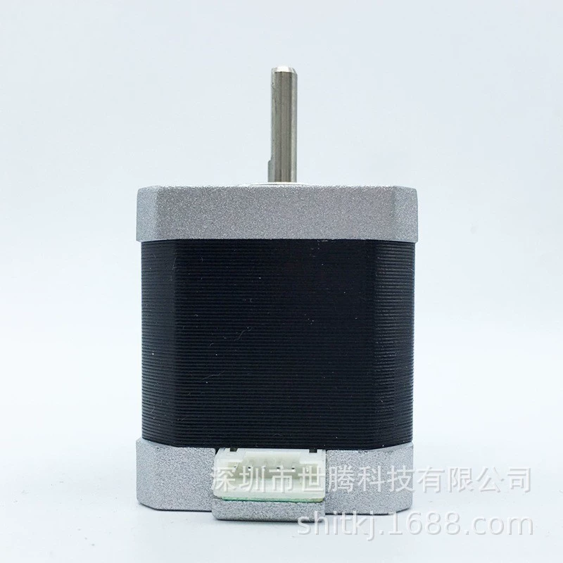 3D printer accessories, mixed engine, 4401S