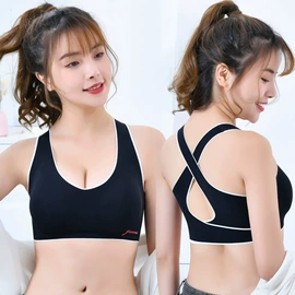 女士三角裤;裹胸、抹胸;男士平角裤