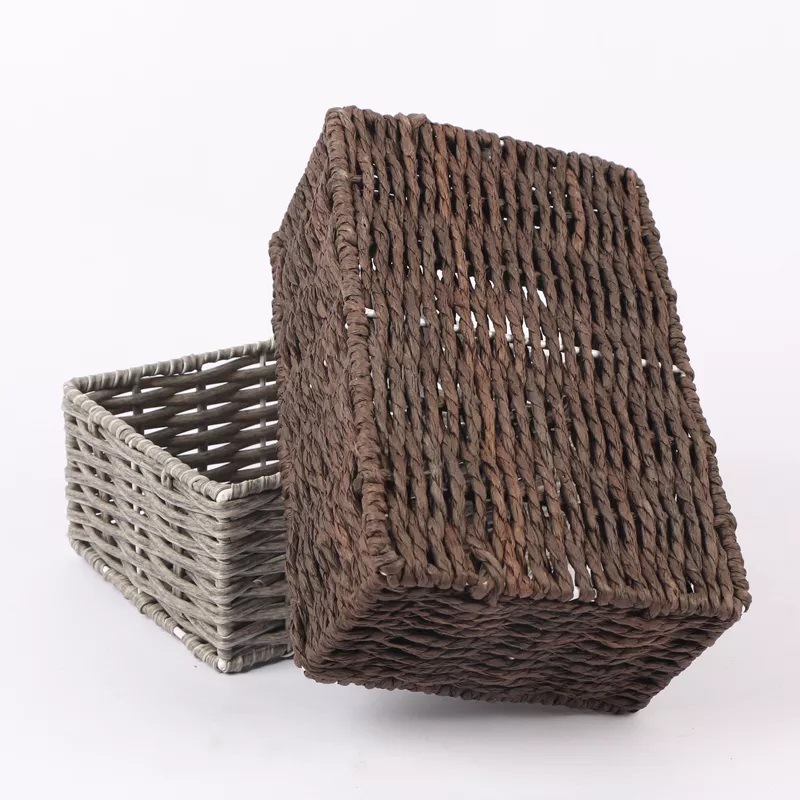 Hcbdd31afe2434a9188e17def71f39