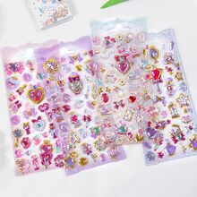 �W�����Ì�ʯˮ���ʯ�N����Ů���Ǳ���荠C�����w�֙C��Сճ�N��